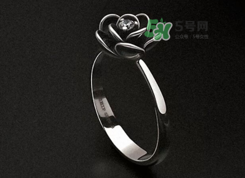 海盜船銀飾什么檔次？海盜船銀飾價格怎么樣？