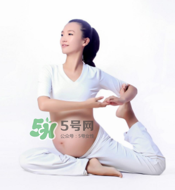 辭職了生育險還可以報銷嗎？辭職了生育險還能用嗎？