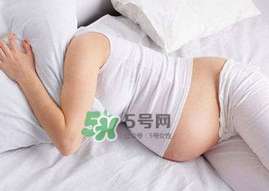 辭職了生育險還可以報銷嗎？辭職了生育險還能用嗎？