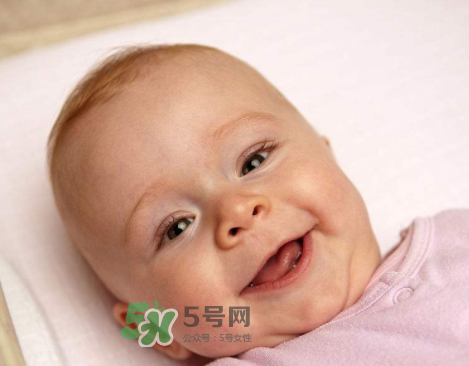 立秋后寶寶要注意什么？立秋后寶寶該注意哪些？