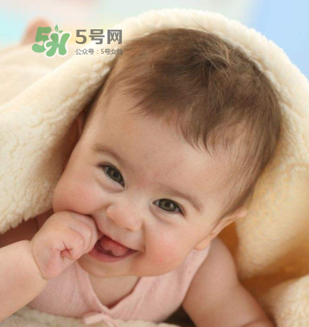 立秋后寶寶要注意什么？立秋后寶寶該注意哪些？