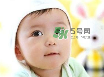 立秋后適合斷奶嗎？立秋可以給寶寶斷奶嗎？