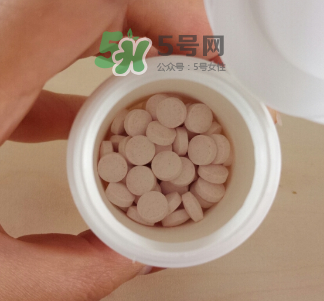 漢諾金兒童維生素怎么樣？芬蘭漢諾金兒童保健品好嗎？