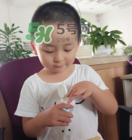 漢諾金兒童維生素怎么樣？芬蘭漢諾金兒童保健品好嗎？