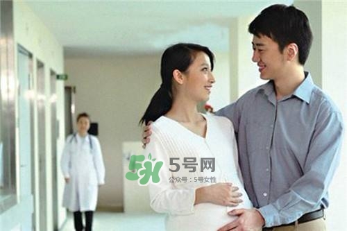 懷孕期間拔牙可以嗎？孕婦拔牙對胎兒的危害