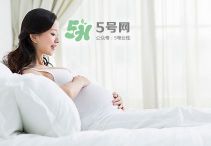胎教有必要嗎？什么時(shí)候胎教寶寶會(huì)有反應(yīng)？