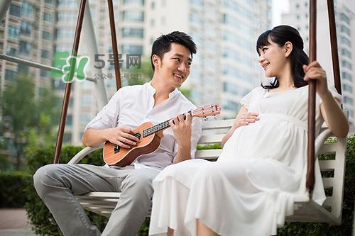 胎教可以聽(tīng)流行歌曲嗎？如何判斷寶寶喜歡什么類型的胎教音樂(lè)