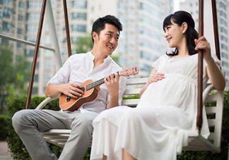 胎教可以聽(tīng)流行歌曲嗎？如何判斷寶寶喜歡什么類(lèi)型的胎教音樂(lè)