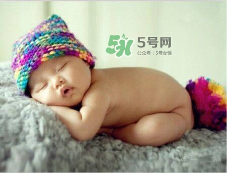 胎教有必要嗎？什么時(shí)候胎教寶寶會(huì)有反應(yīng)？