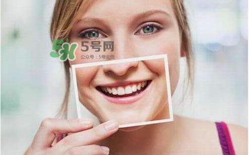 孕婦能矯正牙齒嗎？懷孕期間可以矯正牙齒嗎？