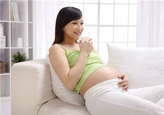 孕期檢查費(fèi)用哪些可以報(bào)銷(xiāo)？孕檢查費(fèi)能報(bào)銷(xiāo)多少？