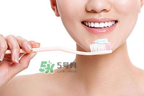 孕婦能矯正牙齒嗎？懷孕期間可以矯正牙齒嗎？
