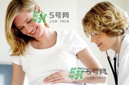 懷孕期間拔牙可以嗎？孕婦拔牙對胎兒的危害