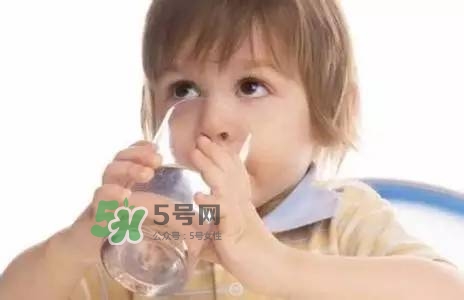 立秋后寶寶要注意什么？立秋后寶寶該注意哪些？