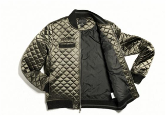 air jordan 6 promo jacket同款夾克會發(fā)售嗎？