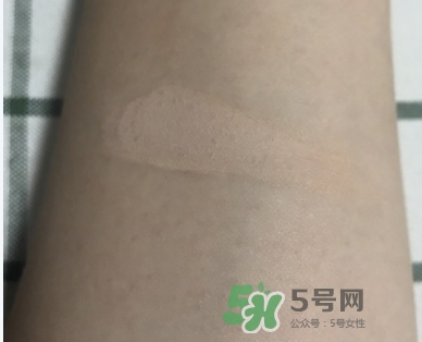 nars遮瑕膏多少錢(qián)？nars遮瑕膏專(zhuān)柜價(jià)格