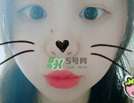 mac小奶瓶粉底液多少錢？mac魅可小奶瓶粉底液怎么樣