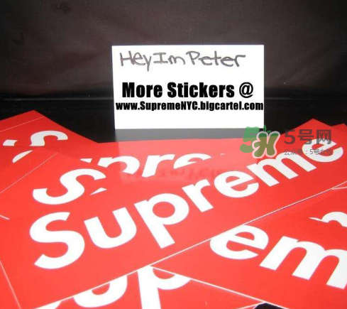 supreme狗骨頭玩具是真的嗎？supreme骨頭玩具會(huì)發(fā)售嗎？