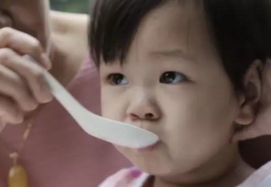雞頭米是蓮子嗎？雞頭米是薏米嗎