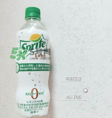 吸脂雪碧多少錢？吸脂雪碧售價多少？