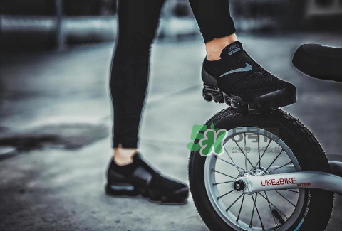 nike air vapormax laceless無(wú)鞋帶版上腳效果怎么樣？