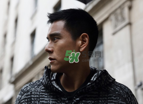 adidas z.n.e. pulse心跳系列什么時(shí)候發(fā)售？