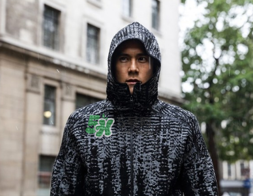 adidas z.n.e. pulse心跳系列什么時(shí)候發(fā)售？