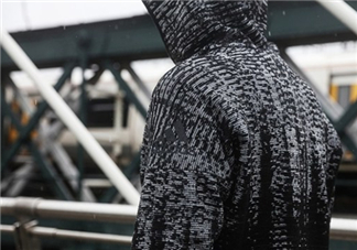 adidas z.n.e. pulse心跳系列什么時(shí)候發(fā)售？