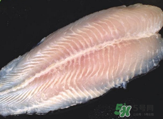 龍利魚(yú)有刺嗎？龍利魚(yú)有魚(yú)鱗嗎