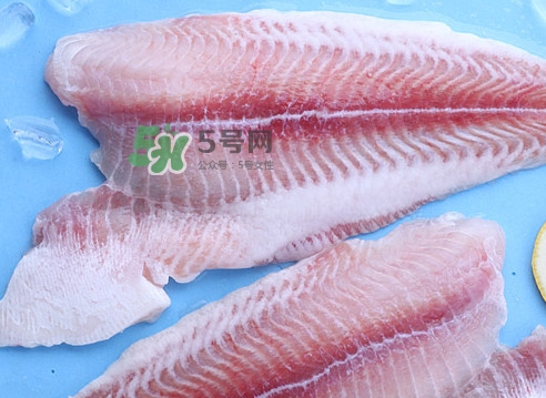 龍利魚是海魚嗎？龍利魚是海鮮嗎