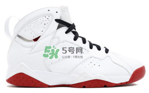 air jordan 7 history of flight什么時候發(fā)售？
