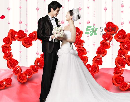 2017處暑結(jié)婚好嗎？2017處暑可以結(jié)婚嗎？