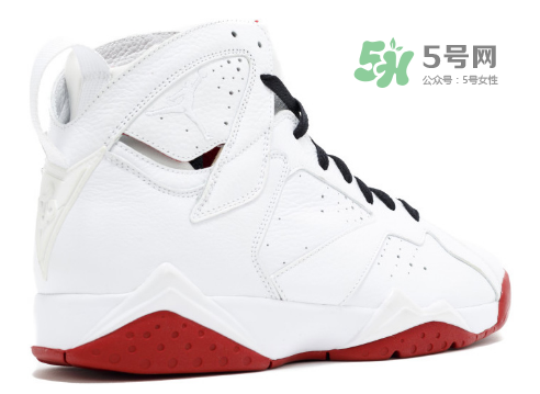 air jordan 7 history of flight什么時候發(fā)售？
