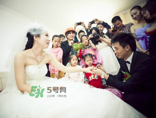 2017處暑結(jié)婚好嗎？2017處暑可以結(jié)婚嗎？