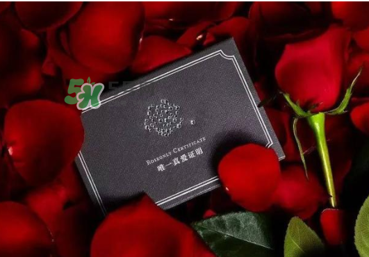 2017七夕禮盒roseonly多少錢？roseonly巨型玫瑰禮盒多少錢？