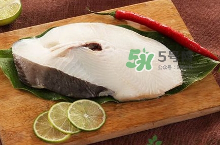 龍利魚(yú)是鱈魚(yú)嗎？龍利魚(yú)和鱈魚(yú)哪個(gè)好吃