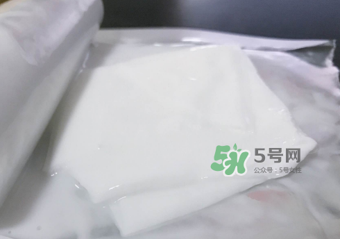 歐詩(shī)漫水光美白面膜怎么樣？歐詩(shī)漫美白面膜管用嗎？