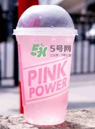 粉色可樂(lè)哪里有賣的？粉色可樂(lè)哪里可以買到？