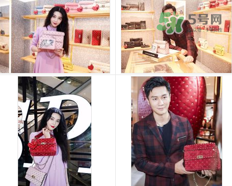 rockstud spike是什么品牌？rockstud spike耐用嗎？