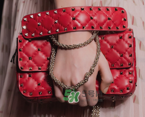 rockstud spike是什么品牌？rockstud spike耐用嗎？