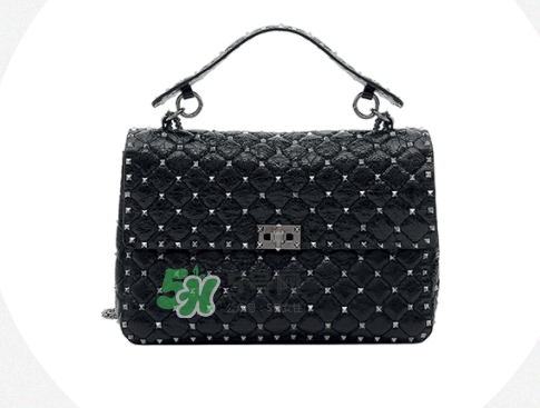 rockstud spike是什么品牌？rockstud spike耐用嗎？
