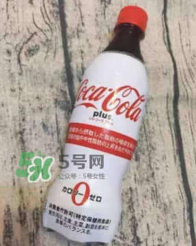 吸脂可樂多少錢？吸脂可樂售價多少？