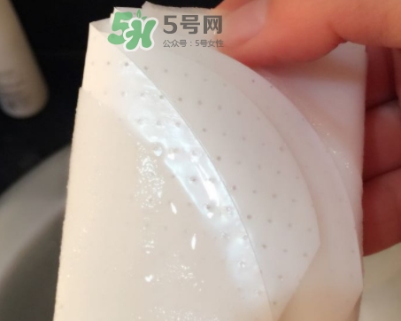 薇風(fēng)大水滴面膜怎么樣？薇風(fēng)大水滴面膜好用嗎？