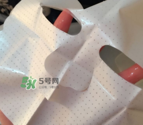 薇風(fēng)大水滴面膜怎么樣？薇風(fēng)大水滴面膜好用嗎？