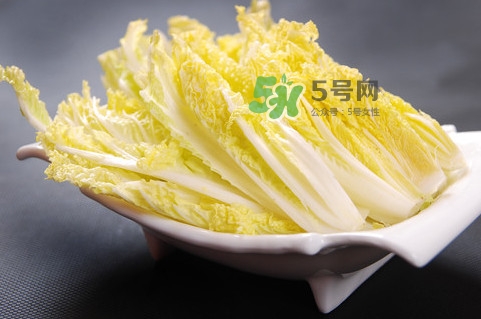 娃娃菜是什么季節(jié)的？娃娃菜什么時(shí)候種植