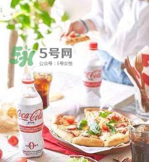吸脂可樂(lè)中國(guó)有賣的嗎？吸脂可樂(lè)中國(guó)哪里可以買？