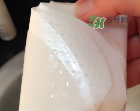 薇風(fēng)大水滴面膜多少錢？薇風(fēng)大水滴面膜一盒多少片？