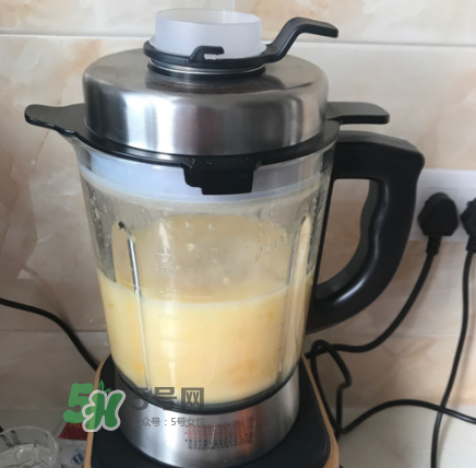 德國朗創(chuàng)破壁機(jī)怎么樣？德國朗創(chuàng)破壁機(jī)怎么用？