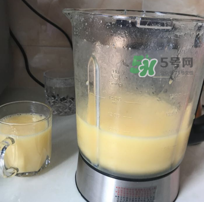 德國朗創(chuàng)破壁機(jī)怎么樣？德國朗創(chuàng)破壁機(jī)怎么用？