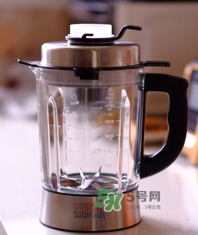 德國朗創(chuàng)破壁機(jī)怎么樣？德國朗創(chuàng)破壁機(jī)怎么用？